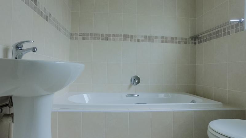 3 Bedroom Property for Sale in Bergsig Western Cape
